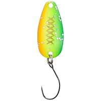 Amazon.co.jp: ラパラ(Rapala) ブルーフォックス(BLUE FOX